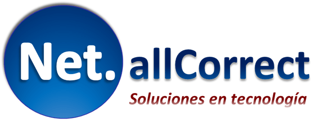Soluciones IT