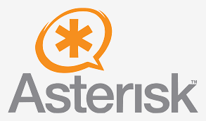 Instalación y soporte asterisk, issabel, freepbx