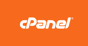 Asistencia y configuración de hosting cpanel.