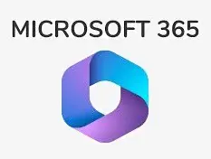 Implementación, migración y asistencia microsoft 365