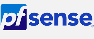 Soporte técnico pfsense