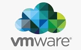 soporte vmware