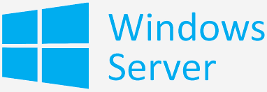 soporte windows server