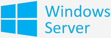 Soporte Windows server Colombia y Ecuador